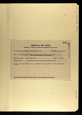 p. 33