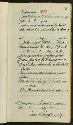 p. 5