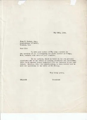 p. 1