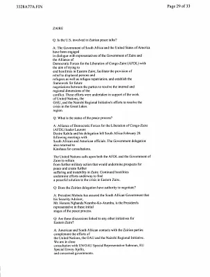 p. 33