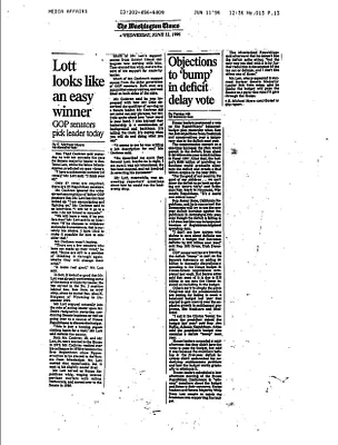 p. 14