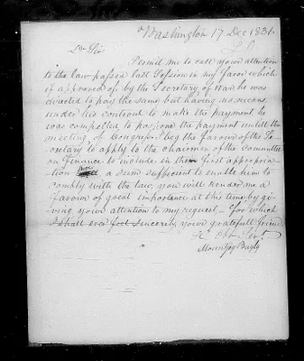 p. 15