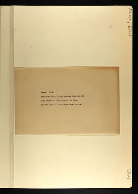 p. 33