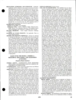 p. 55