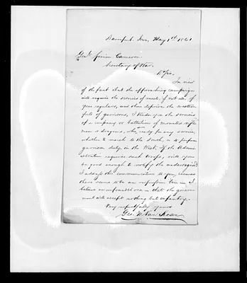 p. 28