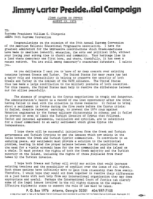 p. 59
