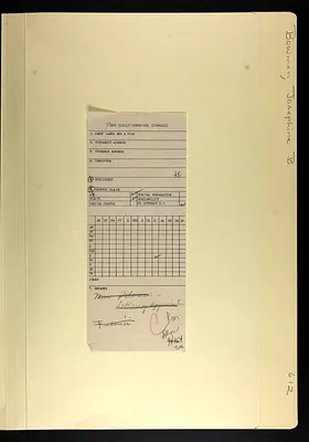 p. 11