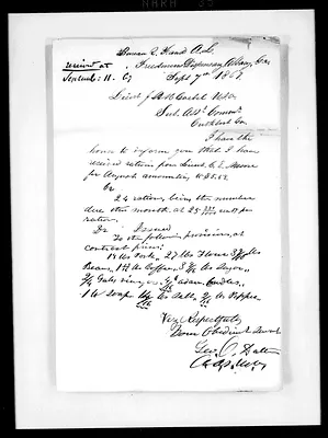p. 36