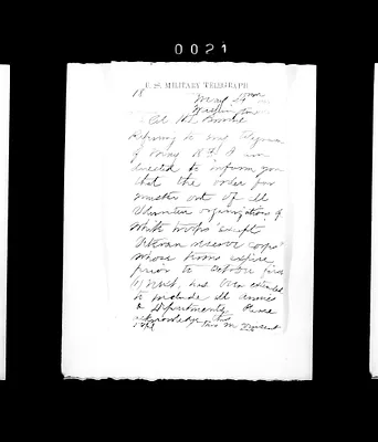 p. 30