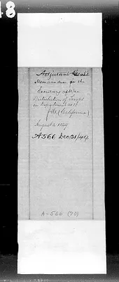 p. 57