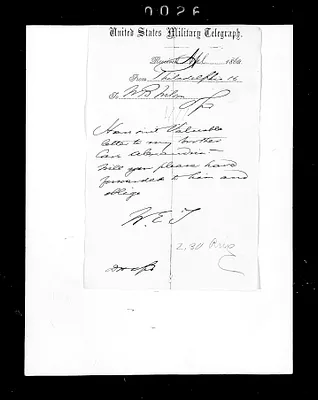 p. 36