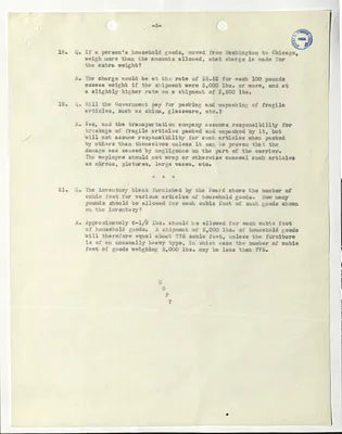 p. 38