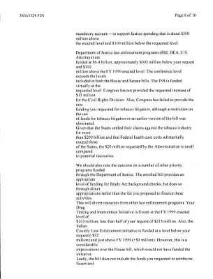p. 47