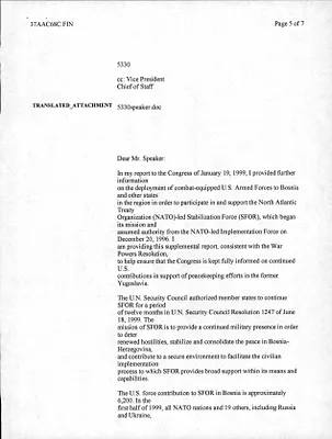 p. 6