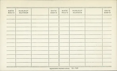 p. 28