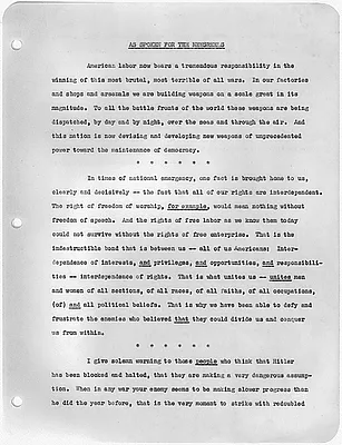p. 6