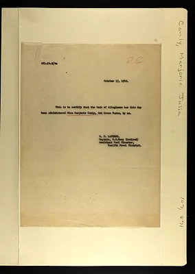 p. 36