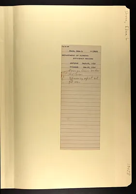p. 8