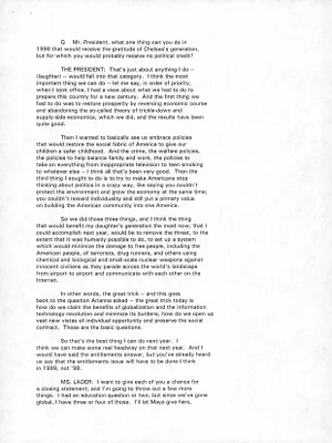 p. 42