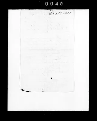 p. 59