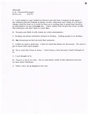 p. 38