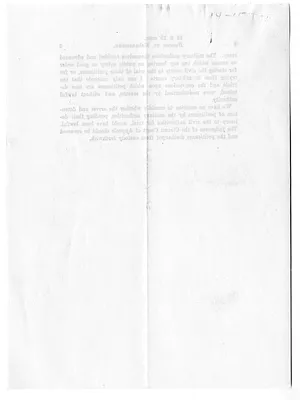 p. 38