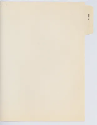 p. 27