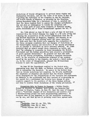p. 9