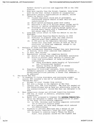p. 43