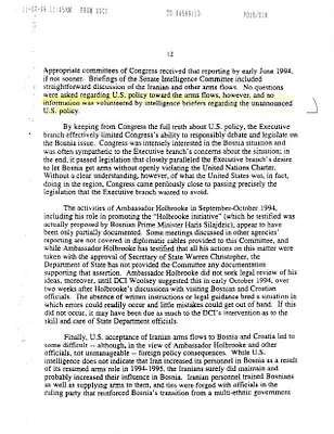p. 43