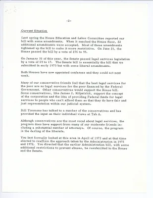 p. 31