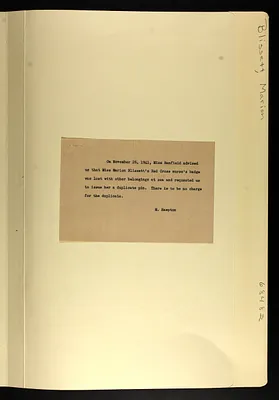p. 49