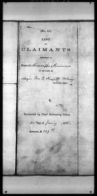 p. 47