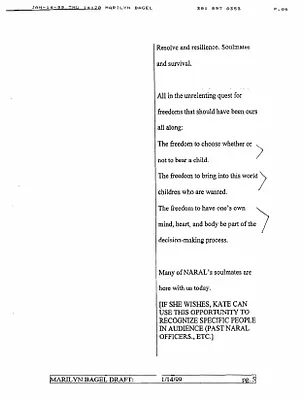 p. 40