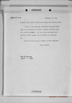 p. 32