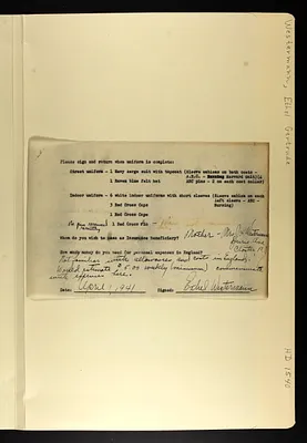 p. 59