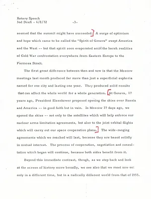 p. 25