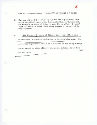 p. 28