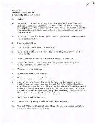 p. 50