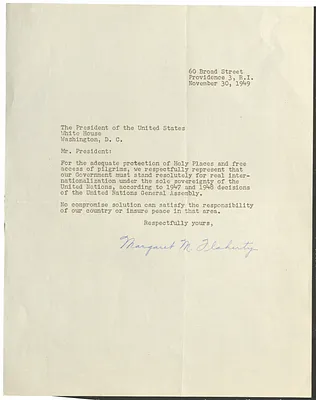 p. 33