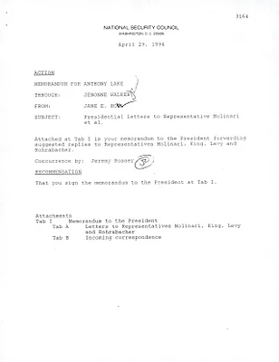 p. 49