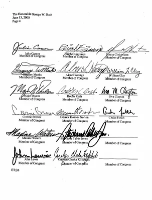 p. 22