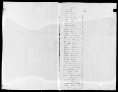 p. 11