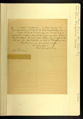 p. 17