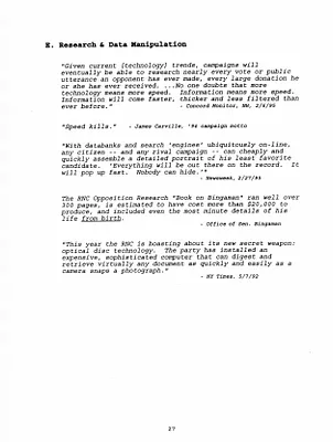 p. 36