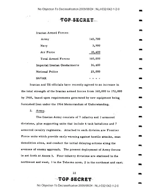 p. 39