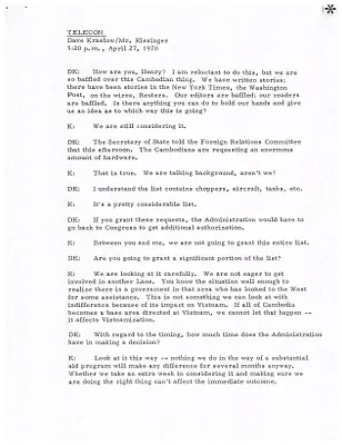 p. 27