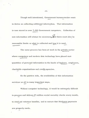 p. 22