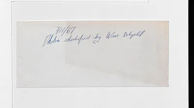 p. 17
