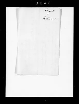 p. 58